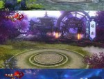 新开天龙八部私服：经典场景重现，特色玩法带来全新武侠体验
