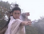 天龙八部sf精彩亮点：乔峰激战、段誉多情、虚竹机遇与独特装备制作系统