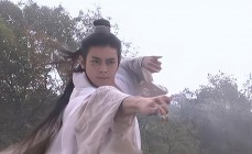 天龙八部sf精彩亮点：乔峰激战、段誉多情、虚竹机遇与独特装备制作系统