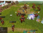天龙八部私服全新体验：快速升级与高掉落率的经典复刻版游戏