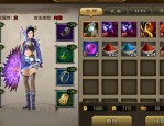 最新天龙sf特色玩法与福利活动，全新技能体系与地图设计吸引玩家