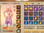 最新天龙SF版本更新：全新门派技能与优化画面带来极致江湖体验