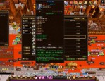 天龙八部新版本私服：全新游戏体验与精彩新区活动