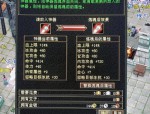 天龙私服起源与特色解析：非官方服务器的独特魅力与争议
