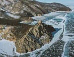 新开天龙八部私服特色玩法：快速升级、装备易获、丰富活动等你体验