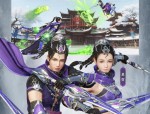 新天龙八部私服特色与福利活动详解：回顾经典武侠的全新体验