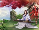 天龙八部公益服发布网功能详解及正规性辨别指南