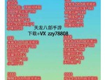 天龙sf发布网特色解析：经典与创新版本全收录，满足玩家个性化需求