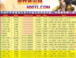 天龙八部SF：全新江湖体验，经典副本与门派玩法深度解析