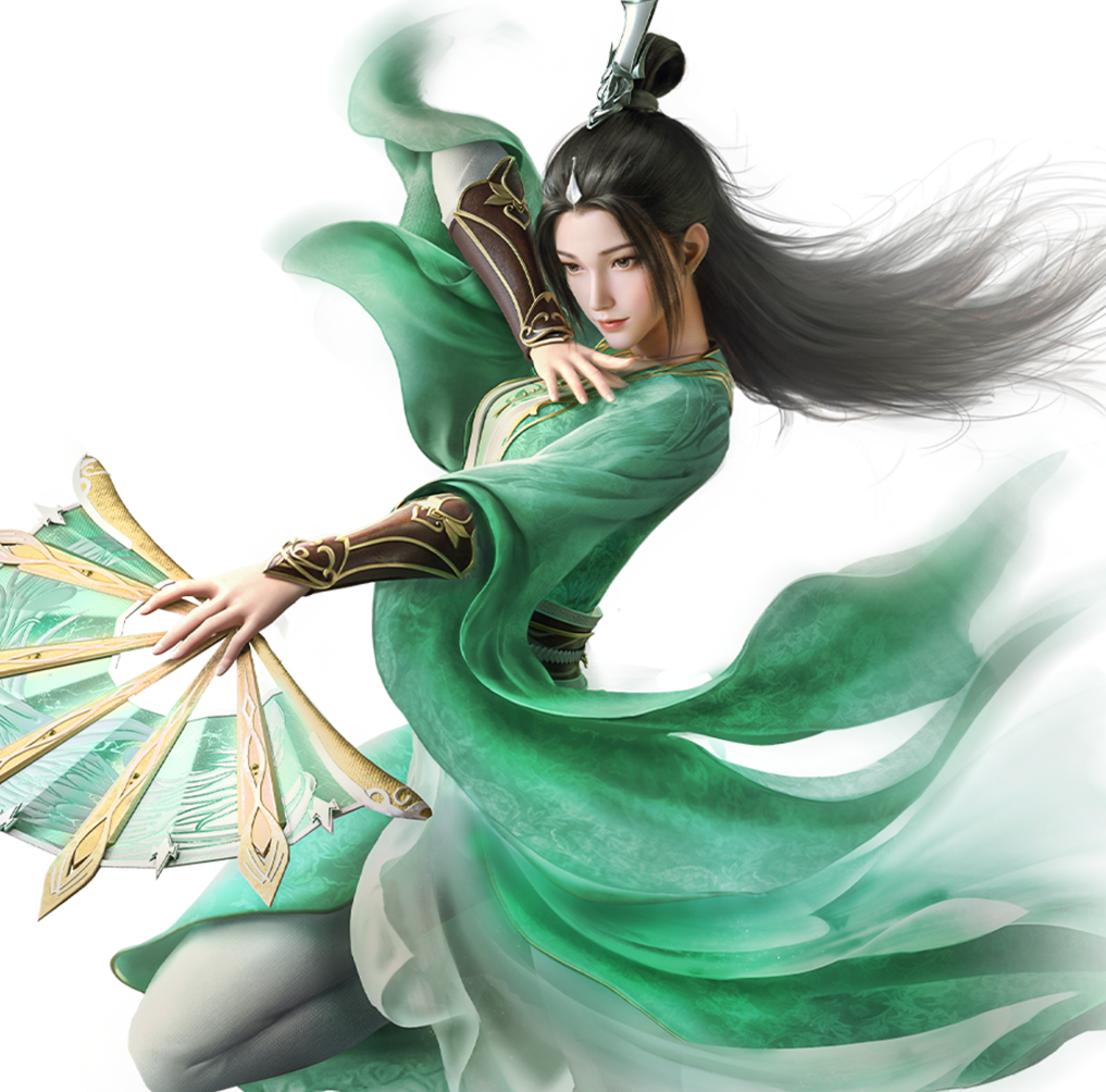 天龙八部私服技术资讯