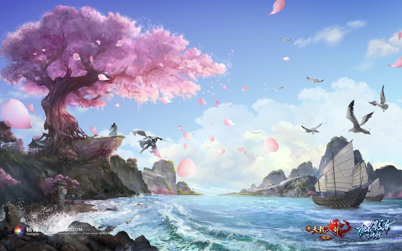 天龙最新旗舰功放_最新天龙sf_天龙最新旗舰A1HD