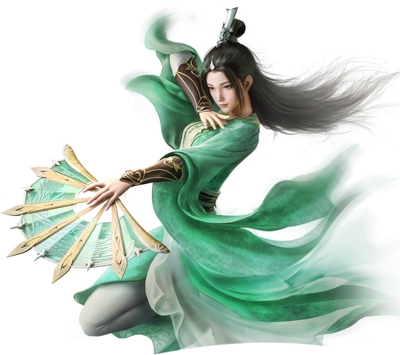 天龙八部端游sf发布网_天龙八部网游sf_新开天龙八部sf