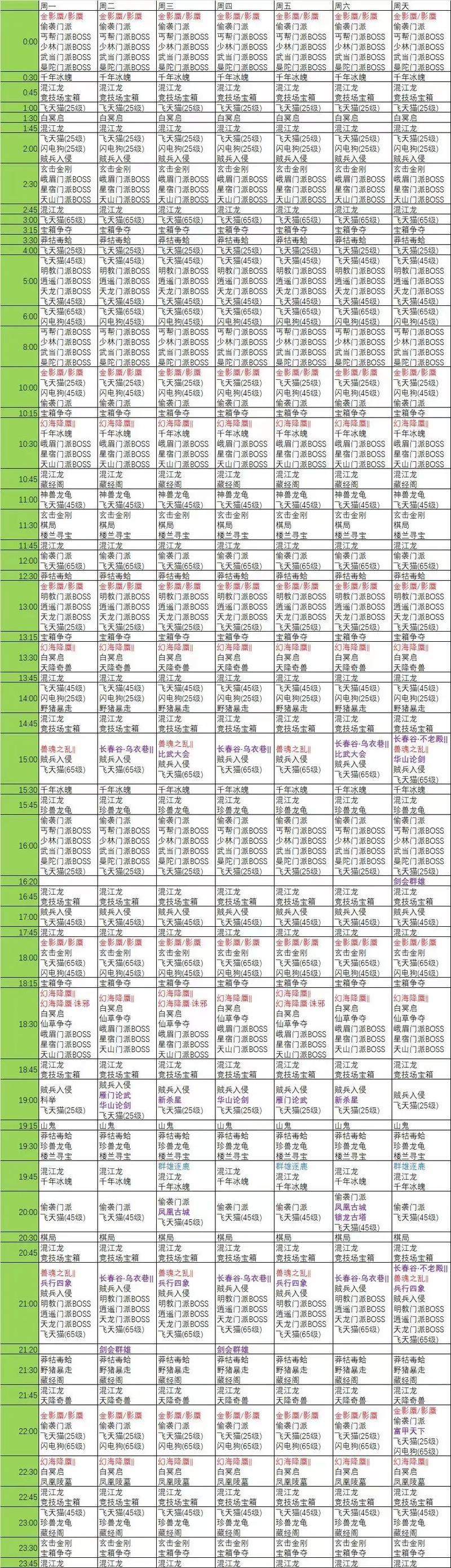 天龙私服发布网_九九天龙私服官网_私服天龙八步天龙派
