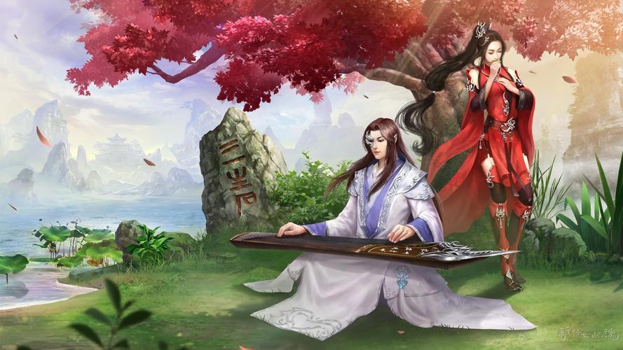 天龙公益服新开天龙网站_天龙八部3公益服发布网_天龙八部公益服发布网